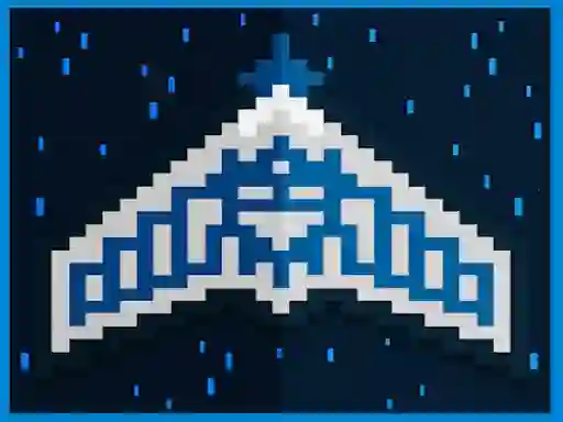 Warring Universe — free online game