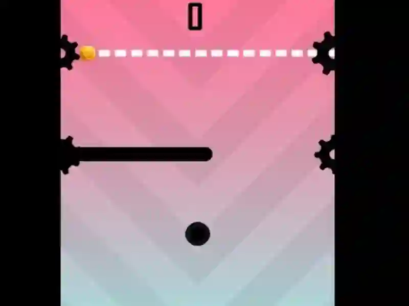 Dark Legends — free online game