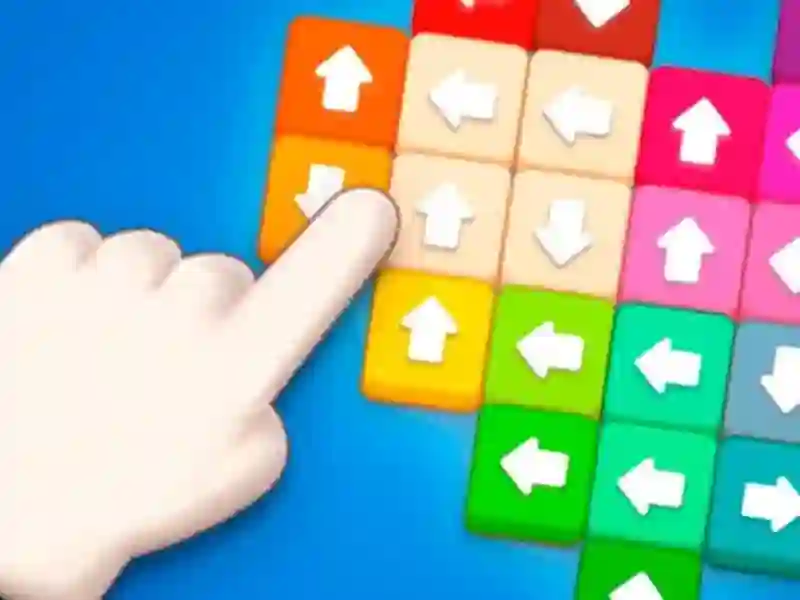 Disassemble the picture: Puzzle! — gioco online gratis