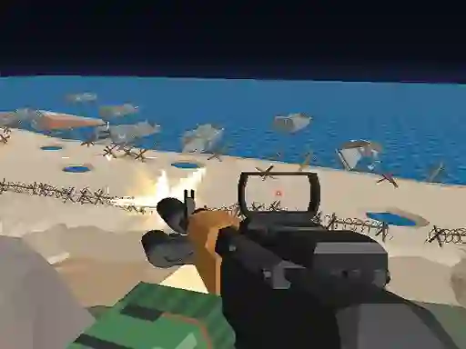Extreme Battle Pixel Royale — free online game