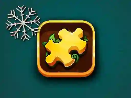 Jigsaw Puzzles New York — free online game