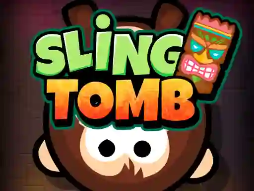 Super Huggie Bros — free online game