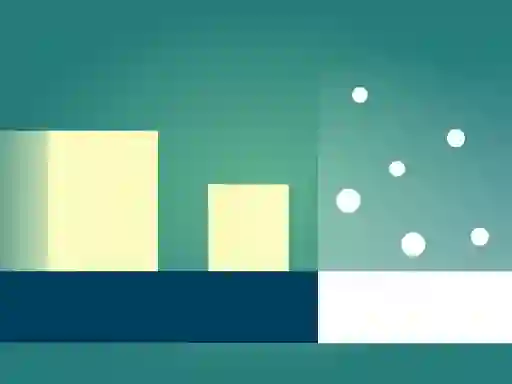 Cube Pusher — free online game