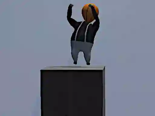 Flip Master Home — free online game