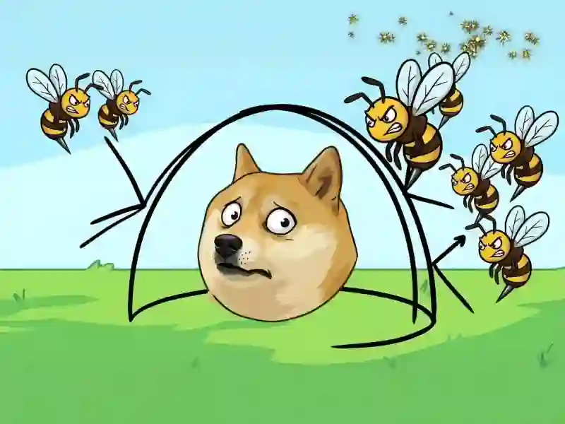 Save The Pets: Draw to Save — मुफ्त ऑनलाइन गेम