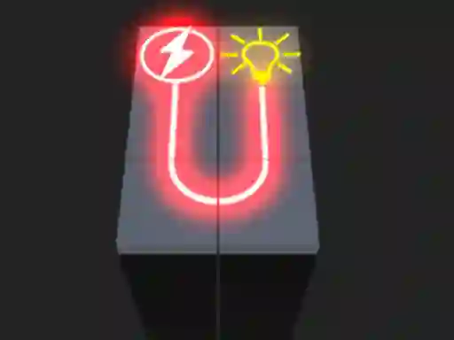 Light Up — free online game