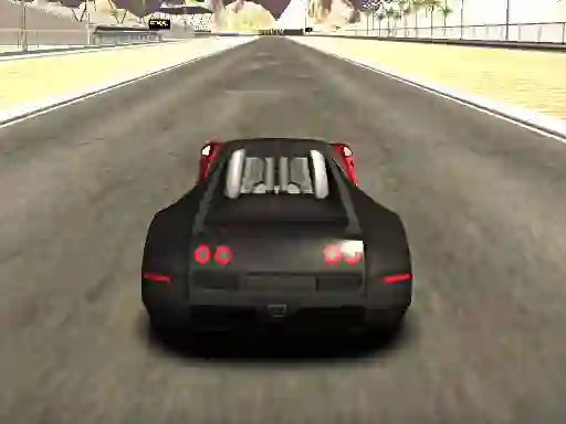 Drift Cars — free online game