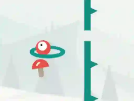 HopHop — free online game