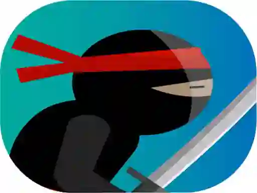 Ninja Dragon — free online game