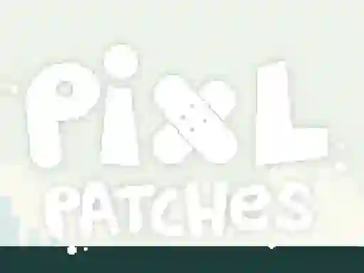 Pixl Patches — free online game