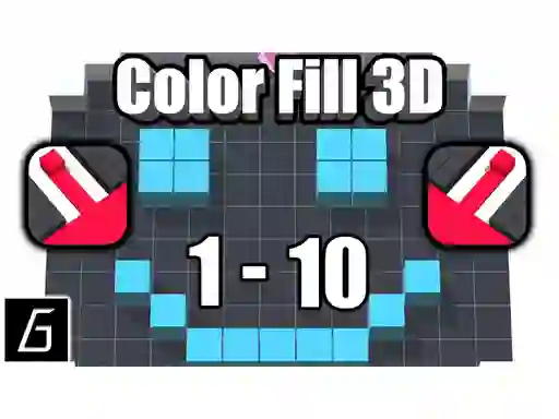 Skywire — free online game