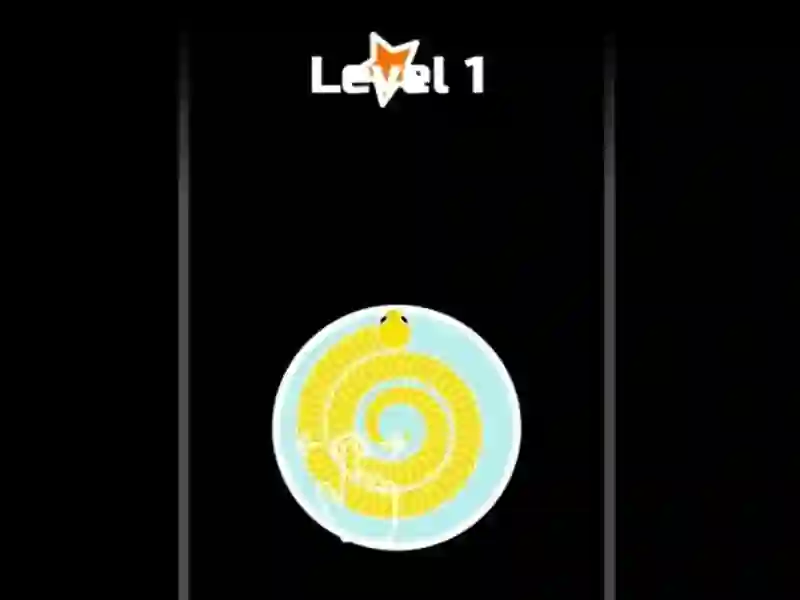 Fire Snake — free online game