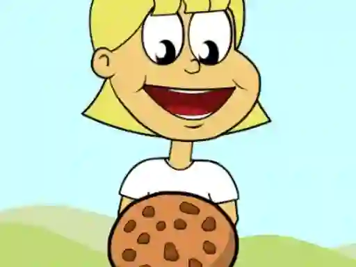 Can I Eat It — free online game
