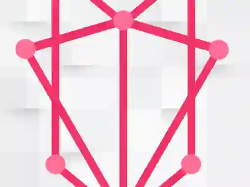 String Art — free online game