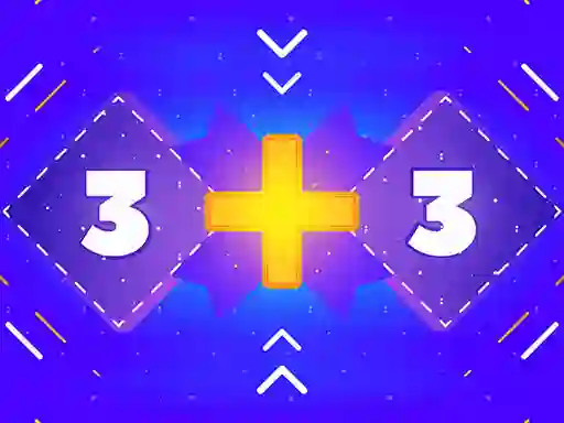 Get 11 Puzzle — free online game