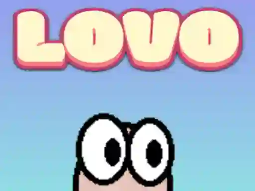Lovo — free online game