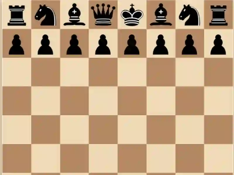Classic chess