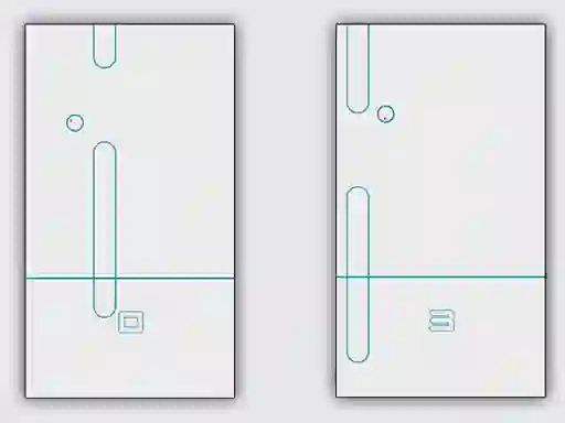 Hard Flap — free online game