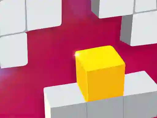 Adjust In The Wall — free online game