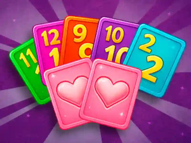 Card Master — free online game