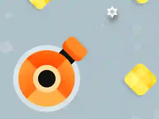 Destroy Boxes — free online game