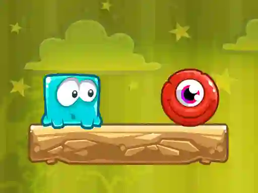 Mixed World Weekend — free online game