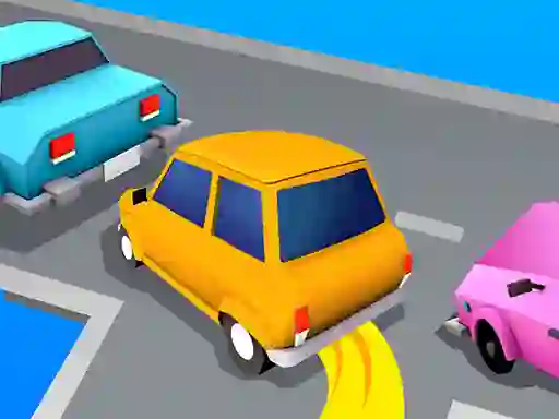 Turn Turn — free online game