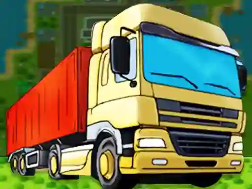 Building Rush 2 — free online game
