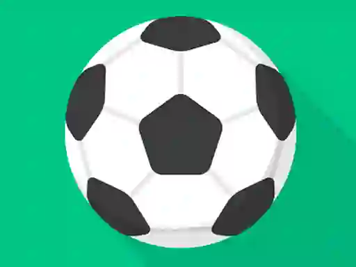 Jump Ball — free online game
