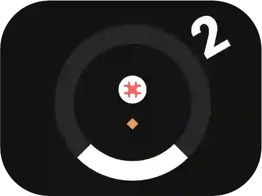 Crazy Pong 2 — free online game