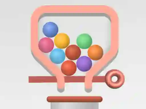 Pull The Pin — free online game