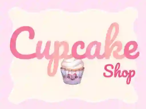 Cupcake Shop — free online game