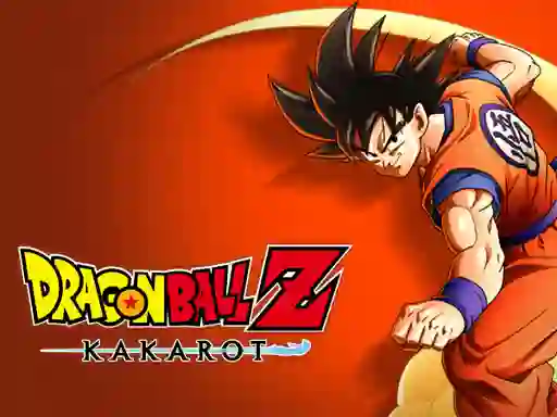 Trò chơi Dragon Shadow Fight trực tuyến