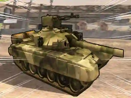 US Army Vehicle Transporter Truck — darmowa gra online