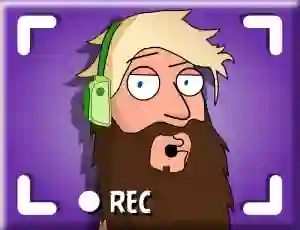 Permainan But Can You Do This talian