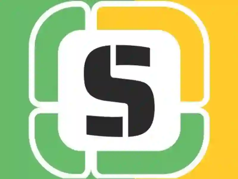 Gioco Smartle in linea