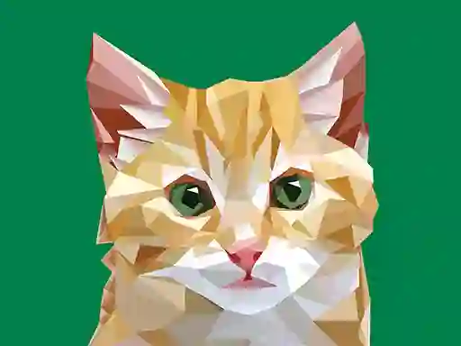 Idle Painter — free online game