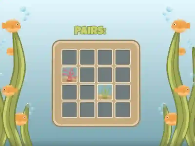 Pairs by Astra — free online game