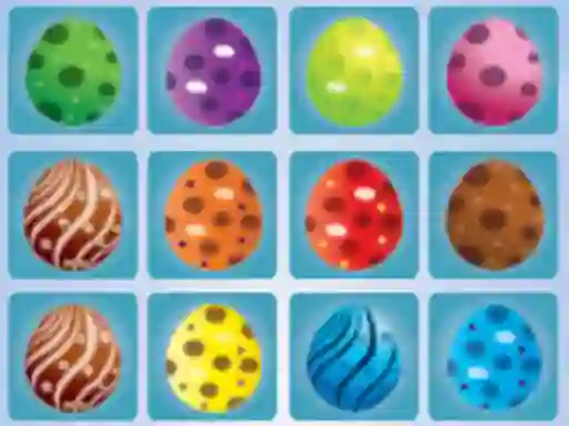 Find The Paris — free online game