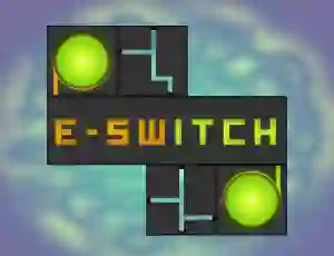 E-Switch — free online game