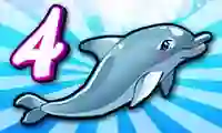 My Dolphin Show 4 — free online game