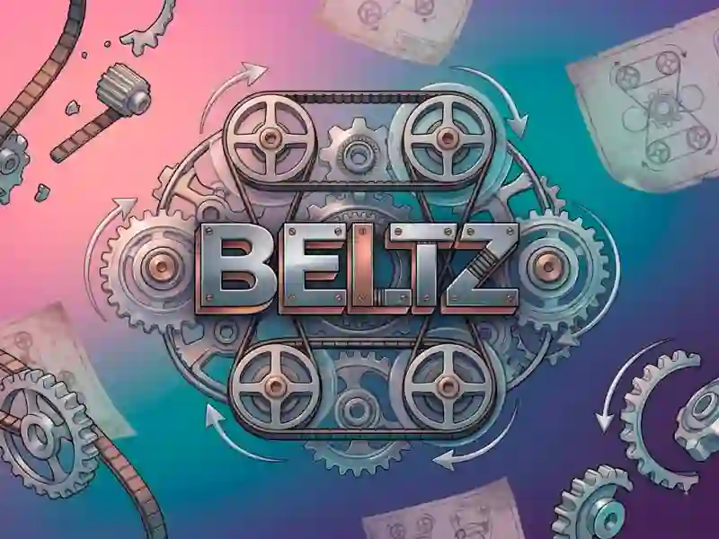 Beltz – tasuta veebimäng