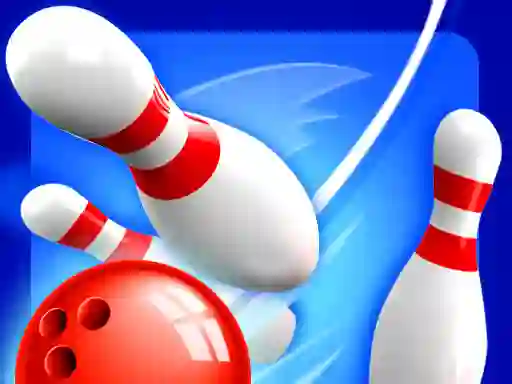 Rope Puzzle — free online game