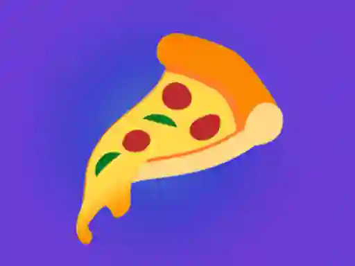 Pizzaiolo — free online game