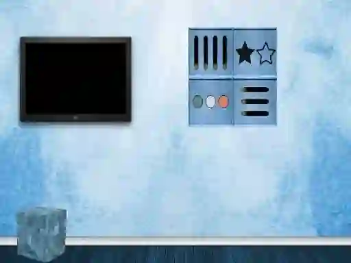 Hatchling Escape — free online game