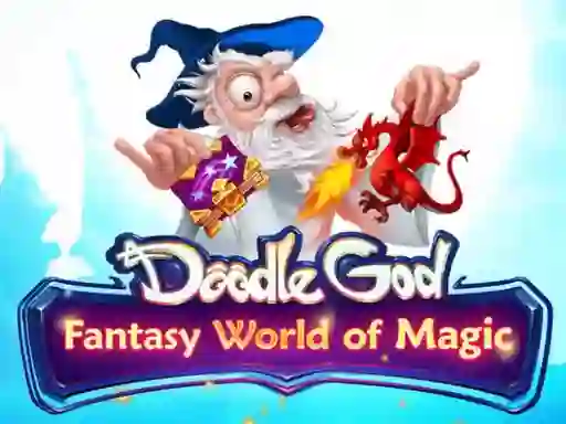 Camino Magico — free online game