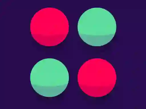 Pong Master — free online game