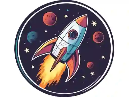 Astro Destroyer — free online game