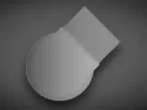 Shooter Ball — free online game