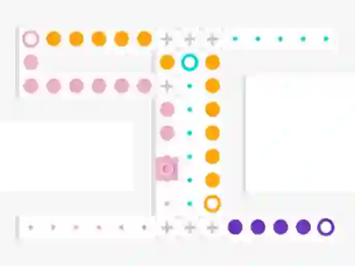 Slip Blocks online — free online game